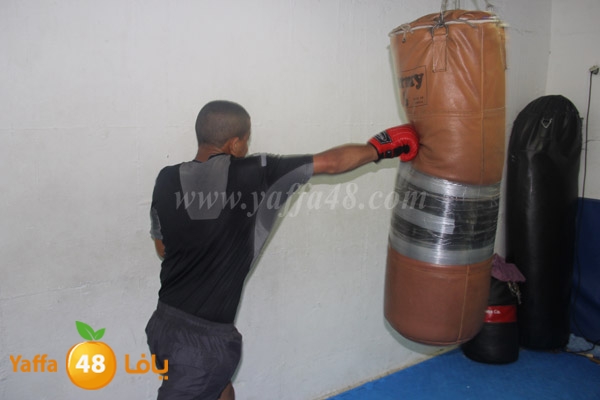 NASH2AT EL JAMAK (12).JPG